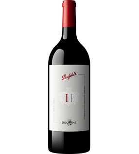 Penfolds II Cabernet Shiraz 2019 Magnum 1.5L